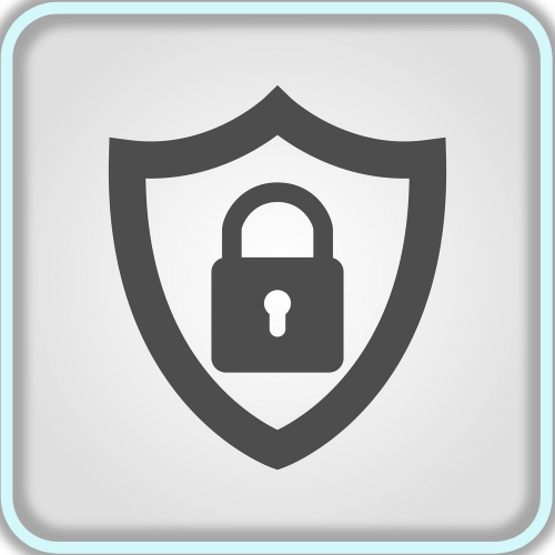 Capcut is secure & bugs free