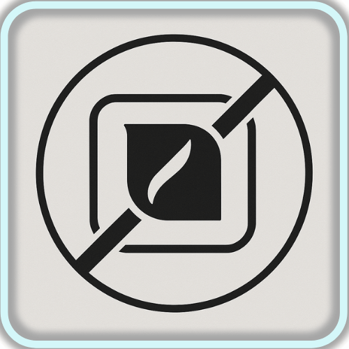 No Watermark in Capcut pro apk
