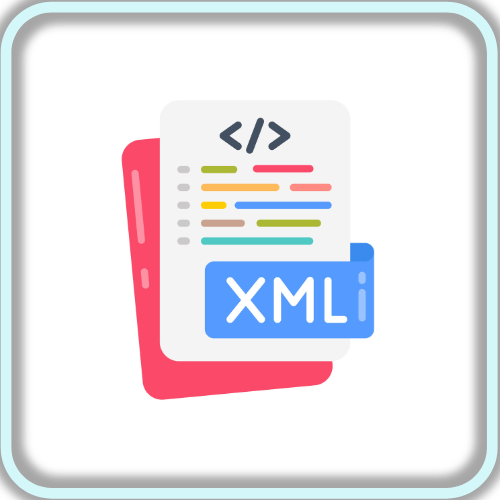 XML support in Capcut